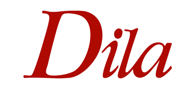 DILA S.A